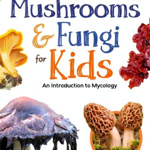 Adventure Publications Simple Introductions to Science Kids Kindle-0