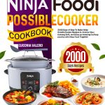 Slow Cooker Recipes for Beginners: A Step-by-Step Guide to Delicious-0