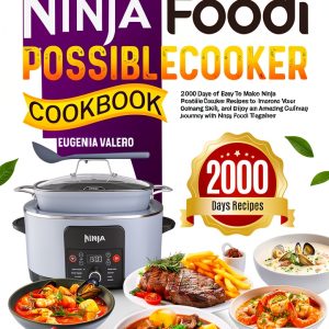 Slow Cooker Recipes for Beginners: A Step-by-Step Guide to Delicious-0
