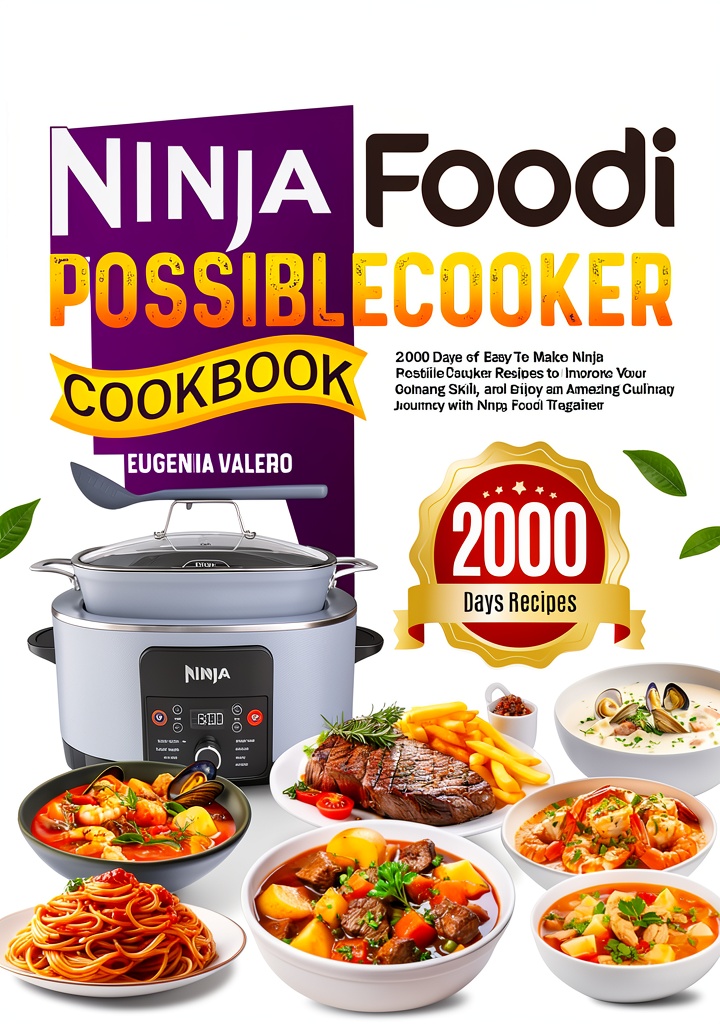 easy cooking