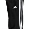 adidas Men's Sweatpants GER55 Regular Fit Cotton Blend Warm Sandstone-3