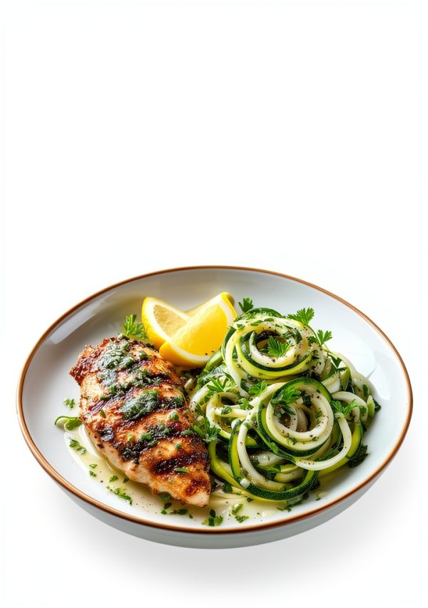 Menopause Cookbook: Wheat-Free Diet for Anti-Inflammatory Relief-0