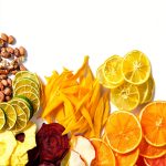 Callisto Dehydrator Recipes for Kindle-0