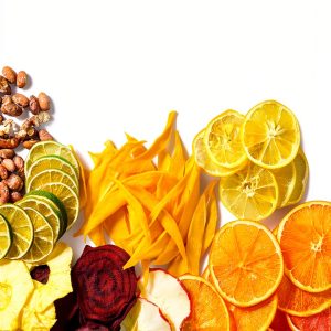 Callisto Dehydrator Recipes for Kindle-0