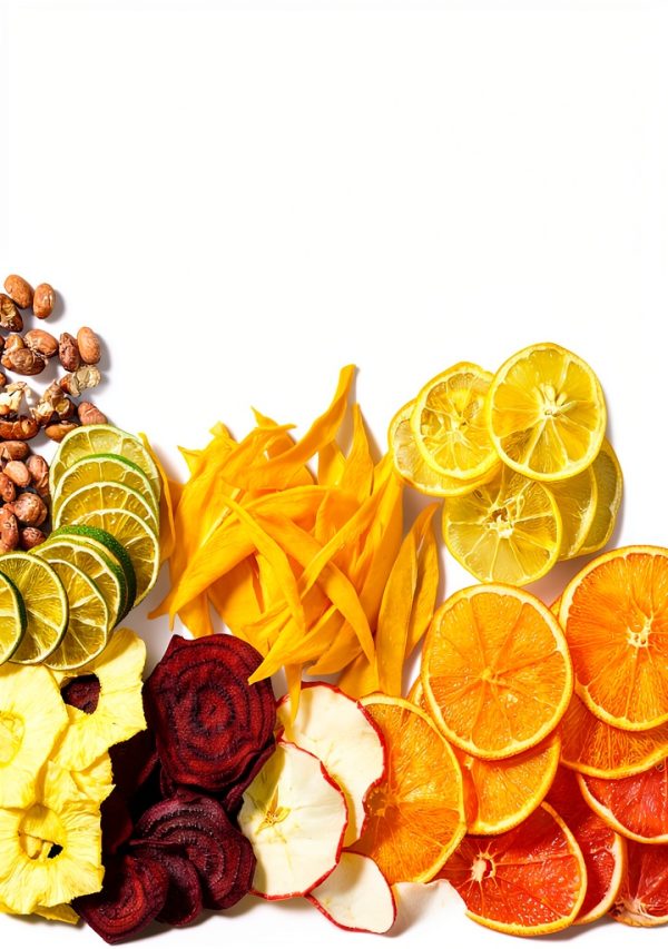 Callisto Dehydrator Recipes for Kindle-0