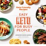 Low Carb Cooking with Harvest: A 279-Page Kindle Guide-0