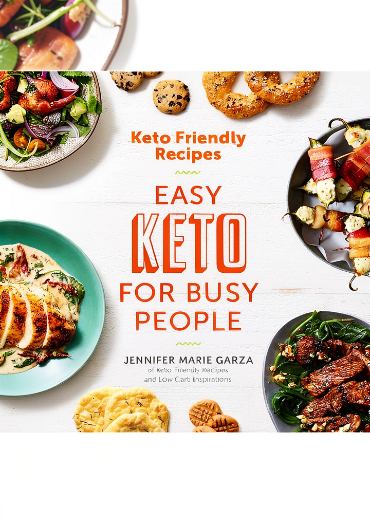low-carb cooking