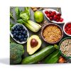 Ketogenic Diet Cookbook by Ballantine Books-1