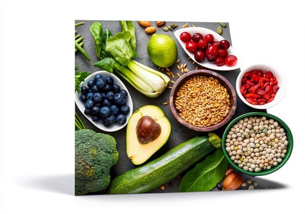 Ketogenic Diet Cookbook by Ballantine Books-1