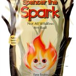 Nature Speaks Series: Preschool to 3 Years Children's Book-0