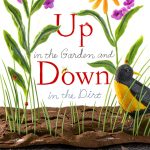 Children's Gardening Book by Chronicle Books LLC-0