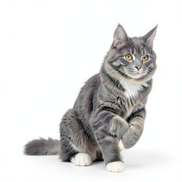PetAg Vitamin and Mineral Gel Supplement for Cats 3.5oz Easy Digest-4