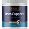 Immune Support Rx Vitamins Multivitamin Spirulina Thistle Kelp 300g-0