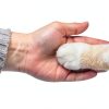 Petralyte Cat Hydration Electrolyte Joint Supplement – 16 Pack Chicken-2