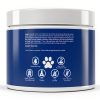 Happy Healthy Organs & Glands Supplement For Cats, Freeze-Dried Raw Bovine Liver Grass-Fed Bone Marrow Heart Kidney Pancreas, Bovine Thymus Iron Multi Organ Powder, Joints Cat Vitamins 1.48 oz-8
