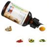 RestoraPet Organic Cat Supplement – Antioxidant Liquid Drops, Tuna-2