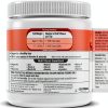 Four Paws Healthy Promise Cat Multivitamin Soft Chews 120 Count-8