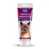 PetAg Vitamin and Mineral Gel Supplement for Cats 3.5oz Easy Digest-1