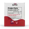 Vitamin B for Cats Olympus Cat Vitamin B Complex Liquid 1 fl oz-1