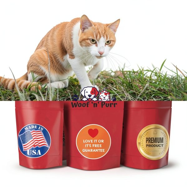 Vitamin B for Cats Olympus Cat Vitamin B Complex Liquid 1 fl oz-5