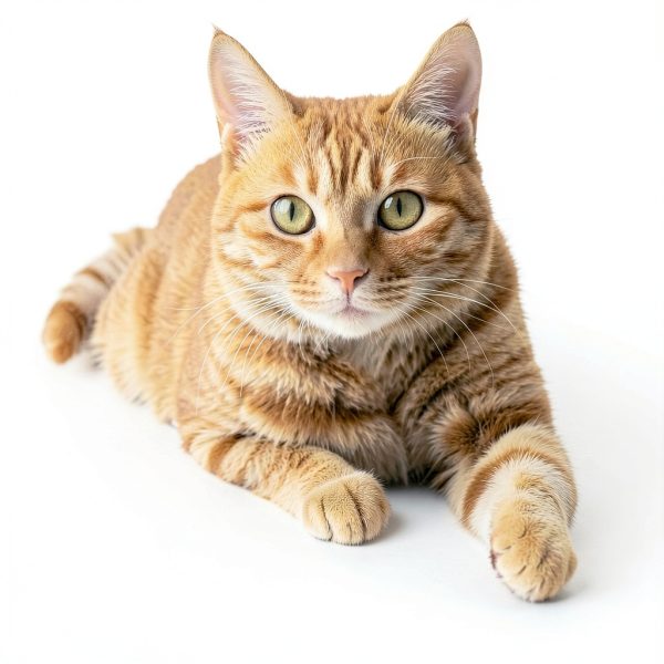 PetAg Vitamin and Mineral Gel Supplement for Cats 3.5oz Easy Digest-2
