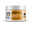 Under the Weather Ready Cal Powder for Cats | High-Calorie, Weight Gainer, Appetite Stimulant, Energy Booster Pet Supplement | 8 Ounces-3