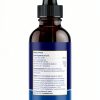 Rx Vitamins Liquid Immuno - with L-Lysine for Cats and Dog Health - Reishi Mushroom Supplement for Dogs & Cat Immune Support - Vitamins for Dogs and Dog Eye Supplements with Lutein - Chicken (2oz)-6