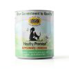 Four Paws Healthy Promise Cat Multivitamin Soft Chews 120 Count-7