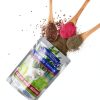 Pet Kelp Superfood Powder for Cats - 6oz Limited Ingredient Supplement-3