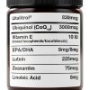 RestoraPet Organic Cat Supplement – Antioxidant Liquid Drops, Tuna-5