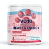 CoQ10 for Dogs LickWell Heart Support with Taurine - 120 Caps-7