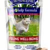 Pet Kelp Superfood Powder for Cats - 6oz Limited Ingredient Supplement-0