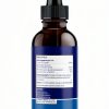 Rx Vitamins Liquid Immuno Dog & Cat Immune Support - Reishi Mushroom Supplement for Dogs & Cats Plus L-Lysine - Ideal Eye Supplements, Immunity Booster Supplements for Pets - 4 oz-6