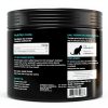 Lysine Cat Treats with Natural Vitamins & Trace Minerals - Daily Immune Support for Cats & Kittens That Eases Sneezing, Runny Nose, Watery Eyes - Promotes Respiratory Health, Normal Eye Function 135-6