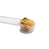 Under The Weather Urinary Support Powder for Cats Vet Formulated-3