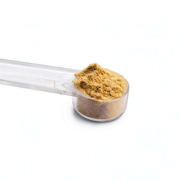 Under The Weather Urinary Support Powder for Cats Vet Formulated-3