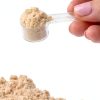 Under the Weather Ready Cal Powder for Cats | High-Calorie, Weight Gainer, Appetite Stimulant, Energy Booster Pet Supplement | 8 Ounces-5