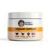 Under The Weather Urinary Support Powder for Cats Vet Formulated-1