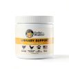 Under The Weather Urinary Support Powder for Cats Vet Formulated-4
