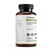 animaux – nutrients for Cats, All-Natural Cat Vitamins, Cat Essentials to Strengthen The Immune System & Natural Cell Protection, Healthy Skin & Shiny Coat, 120 Chewable Tablets, 120 Days Supply-1