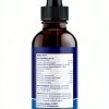 Rx Vitamins Amino B+K - Cat Vitamin B & Potassium Supplement for Cats - with Amino Acids Taurine & Lysine - Aids in Cat Kidney Support & Immune Support for Cats - Liver & Bacon 4oz-5
