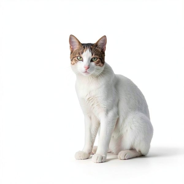 Petralyte Cat Hydration Electrolyte Joint Supplement – 16 Pack Chicken-1