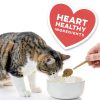 Pet Kelp Superfood Powder for Cats - 6oz Limited Ingredient Supplement-5