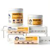 Under the Weather Ready Cal Powder for Cats | High-Calorie, Weight Gainer, Appetite Stimulant, Energy Booster Pet Supplement | 8 Ounces-7