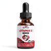 Vitamin B for Cats Olympus Cat Vitamin B Complex Liquid 1 fl oz-3