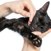 PetAg Vitamin and Mineral Gel Supplement for Cats 3.5oz Easy Digest-5