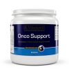 Immune Support Rx Vitamins Multivitamin Spirulina Thistle Kelp 300g-4