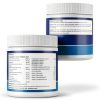 Immune Support Rx Vitamins Multivitamin Spirulina Thistle Kelp 300g-5