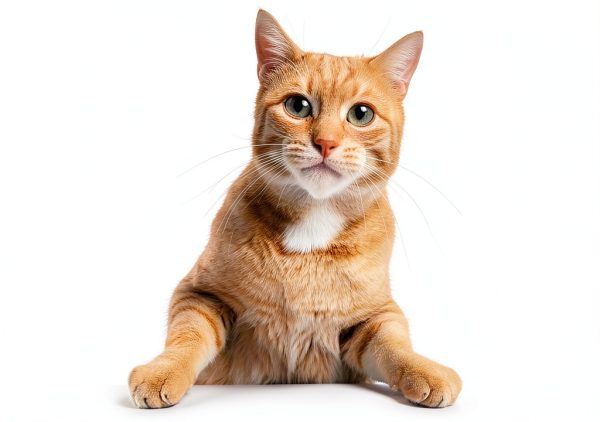 RestoraPet Organic Cat Supplement – Antioxidant Liquid Drops, Tuna-4