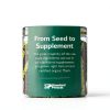Feline Whole Body Support Standard Process Cat Multivitamin 90 Tablets-6